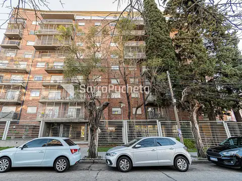 Boatti  al 900 Morón