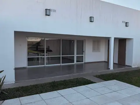 Calle 58 2200