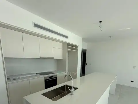 Departamento en Alquiler en Nordelta, USD 3.900