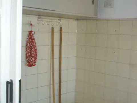 Departamento en Venta en Lomas De Zamora, USD 70.000