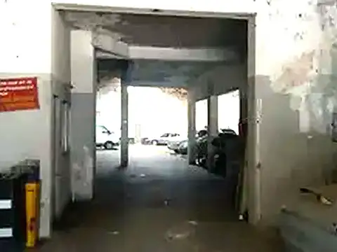 Local en alquiler en Berazategui