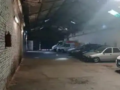 Local en alquiler en Berazategui