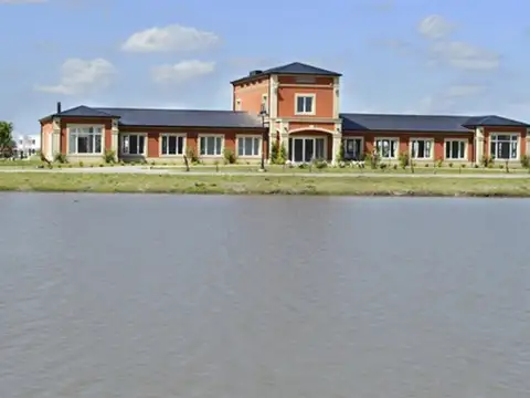 Terreno en Venta de 700,0 m2