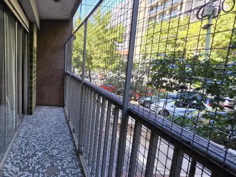 Departamento en Venta en Velez Sarsfield, USD 132.500