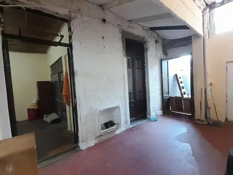 Casa en Venta en Flores, USD 149.000