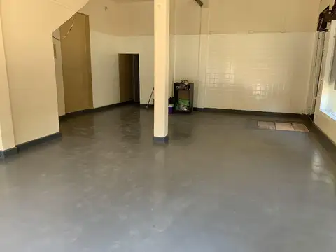 General Lavalle 2200