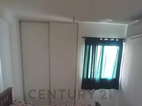 Departamento en Venta en Cofico, USD 59.000