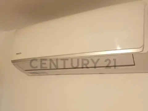 DEPARTAMENTO EN VENTA AMOBLADO
