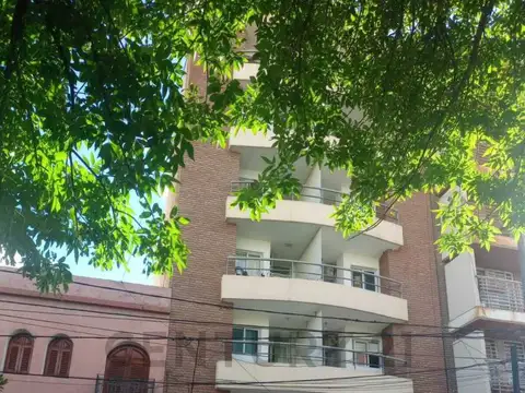 DEPARTAMENTO EN VENTA AMOBLADO