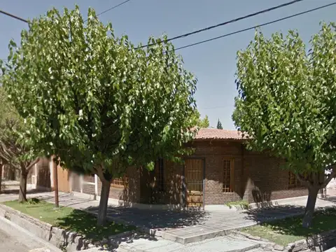 dean funes  al 600