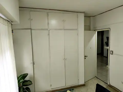 Departamento en Alquiler en Avellaneda, $ 650.000