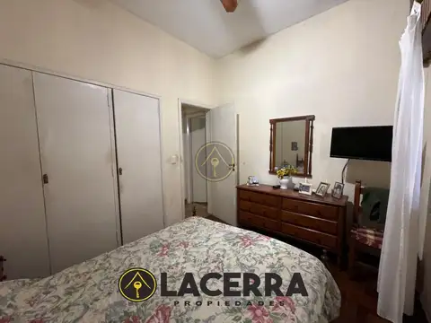 Casa 5 ambientes en venta en Chilavert APTO CREDITO