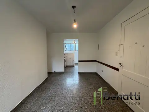 Manuel Artigas 700