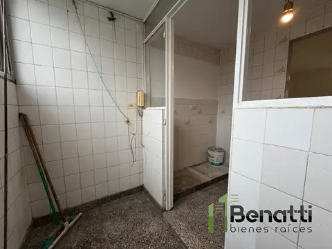 Departamento en Venta 60 años