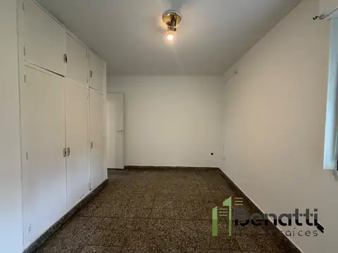 Departamento en Venta en Lomas del Mirador, USD 45.000