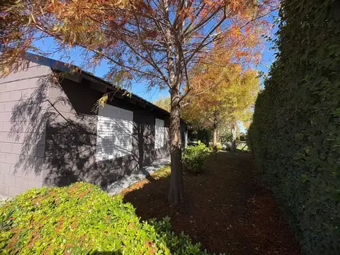 Casa en Venta en Escalada, USD 139.000
