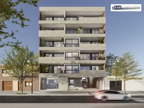 MONOAMBIENTE EN VENTA - POZO - OPORTUNIDAD