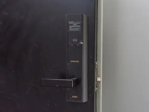 Departamento en Venta 1 año
