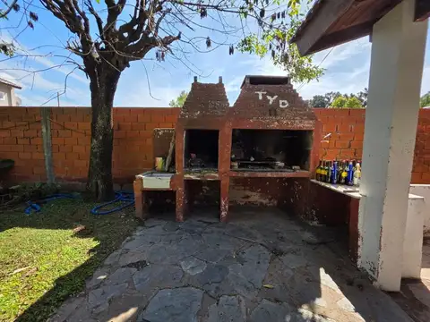 Magallanes 3600