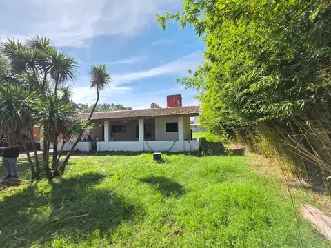 Magallanes 3600