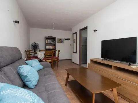 Departamento en Venta en Aguada , USD 118.000