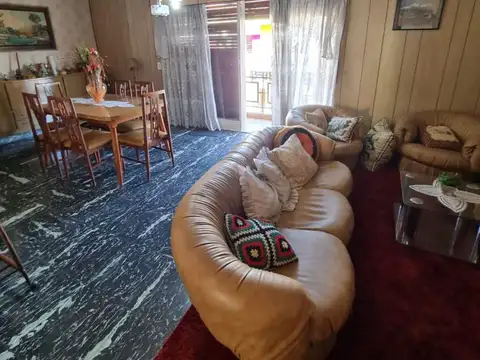 Casa en Venta 30 años