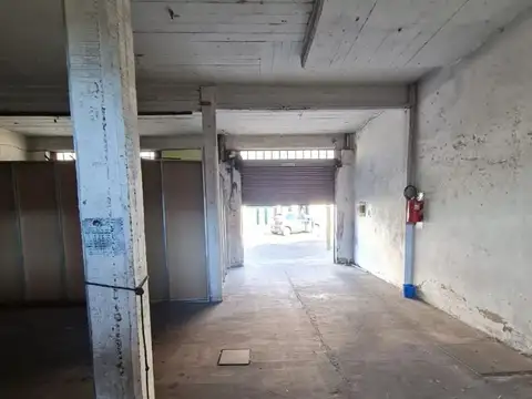 Casa en Venta de 6 dormitorios