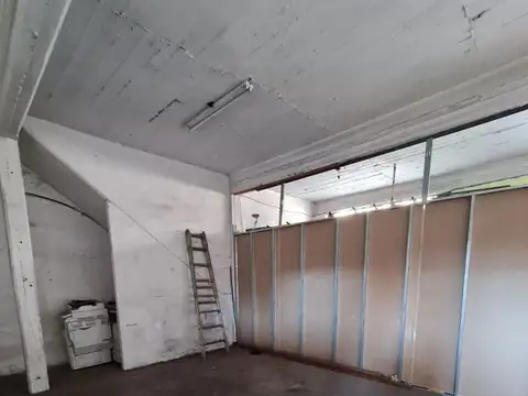 Casa en Venta en Tablada, USD 300.000