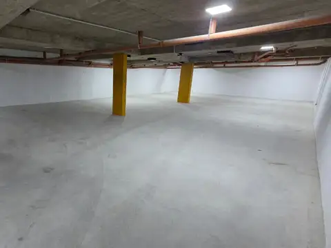 Cochera en Venta Fija