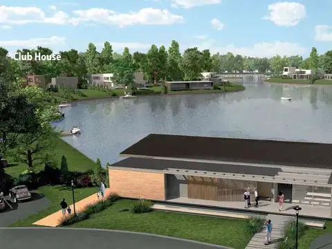 Terreno en Venta en Villanueva, USD 130.000