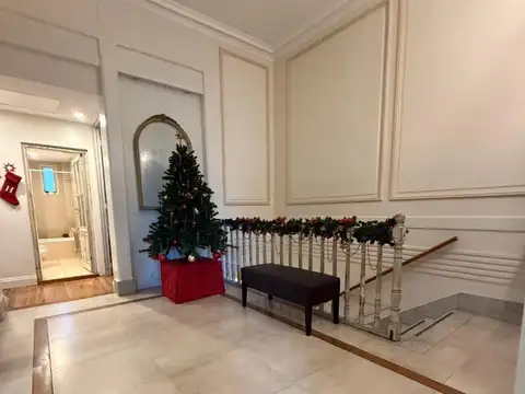 Depto Tipo Casa en Venta de 4 ambientes