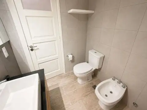 Departamento en Venta 68 años