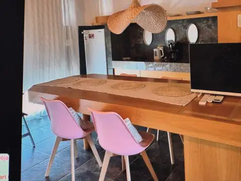 Departamento en Venta al Noroeste