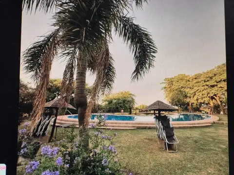 Departamento en Venta en San Pedro, USD 70.000