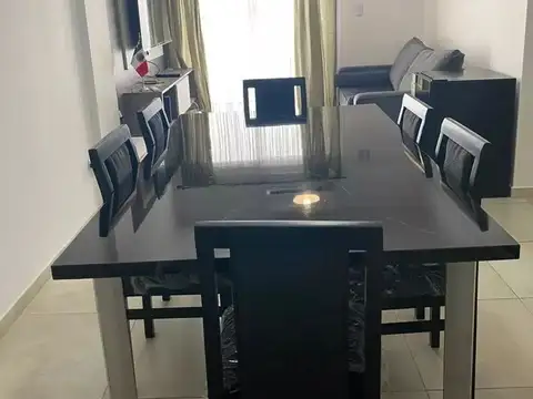 Departamento en Venta en Villa Bosch, USD 80.000