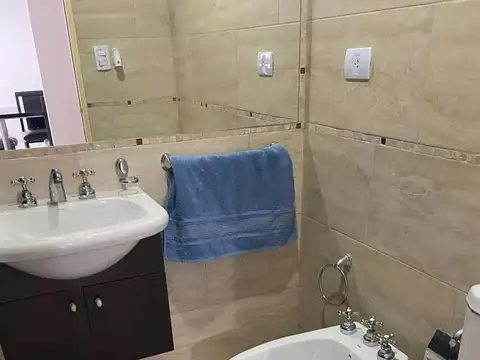 Departamento en Venta Apto profesional