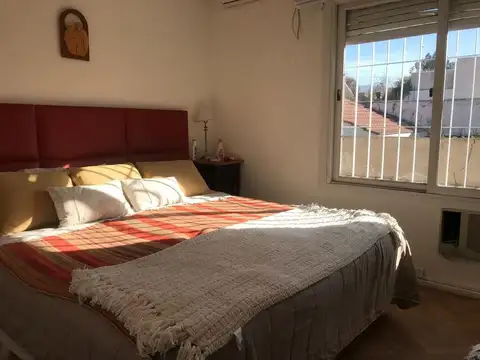Departamento en Venta de 5 ambientes