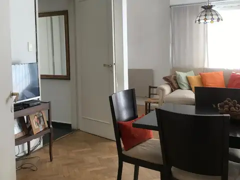 Departamento en Venta 27 años