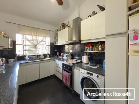 Casa en Venta 25 años