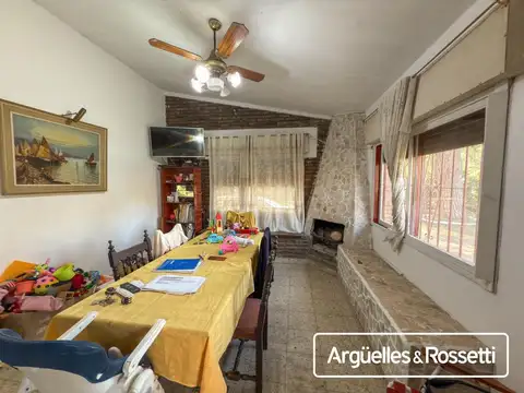 Casa en Venta al Este