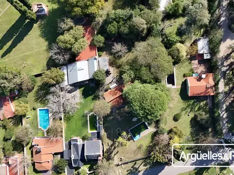 Tomas Minetti al 1900