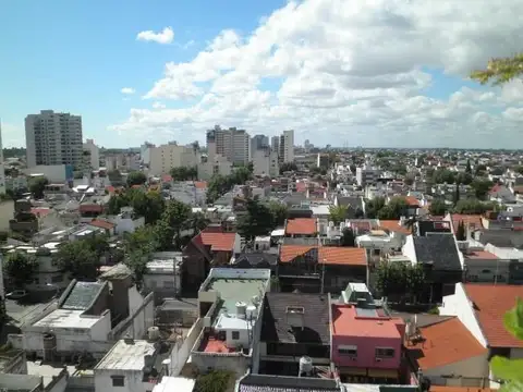 Departamento en Venta en Avellaneda, USD 105.000