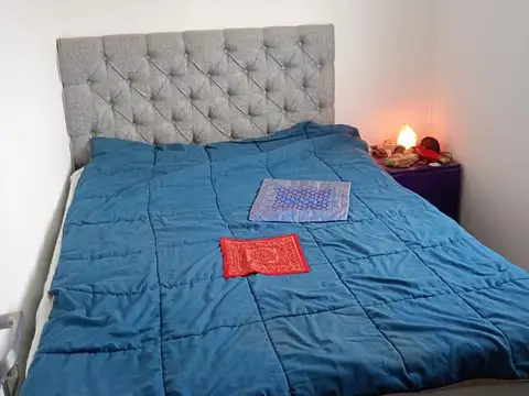 Casa en Venta 1 año