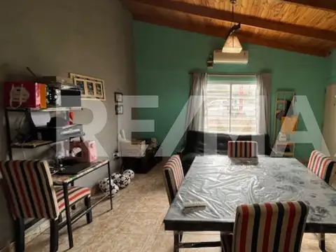 Casa en Venta 16 años