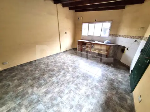 Depto Tipo Casa en Alquiler 30 años