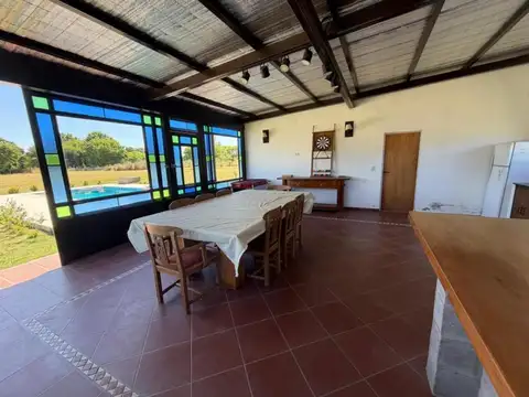 Casa en Venta en Puerto Panal, USD 790.000