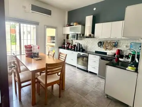 Venta Casa La Lonja