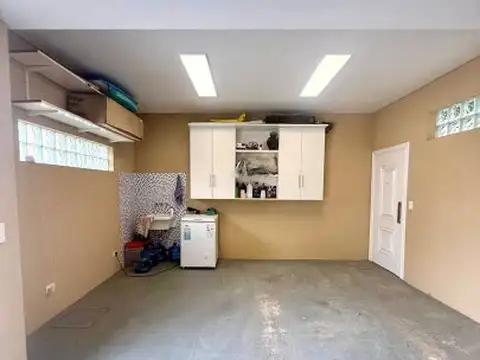 Casa en Venta en Presidente Derqui, USD 145.000