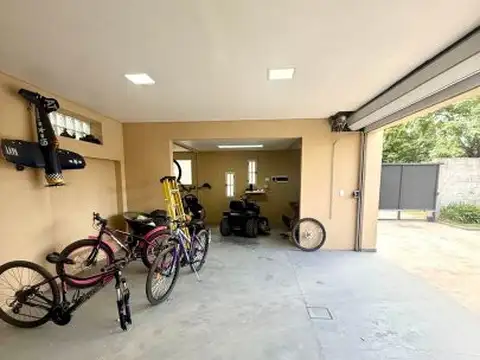 Casa en Venta 6 años