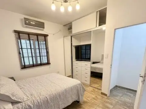 Casa en Venta 6 años